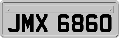 JMX6860