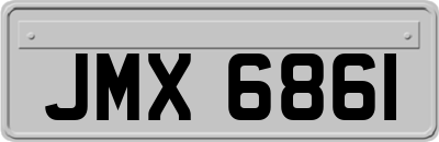 JMX6861