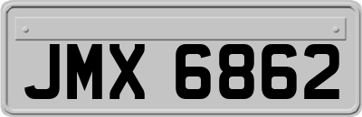 JMX6862