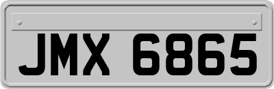 JMX6865
