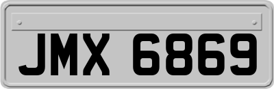 JMX6869