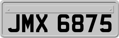 JMX6875