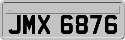 JMX6876
