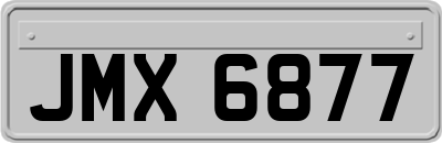 JMX6877
