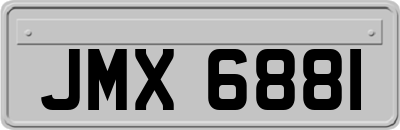 JMX6881