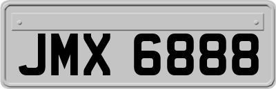 JMX6888