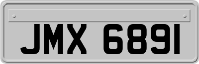 JMX6891