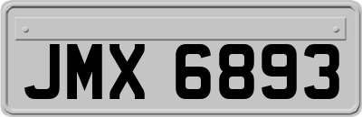 JMX6893