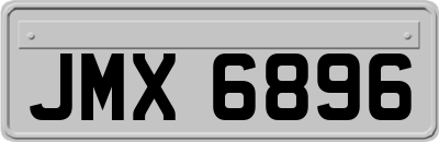 JMX6896