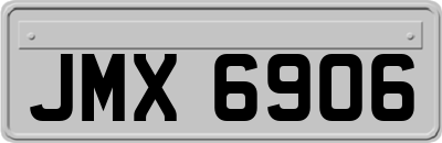 JMX6906