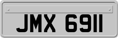 JMX6911