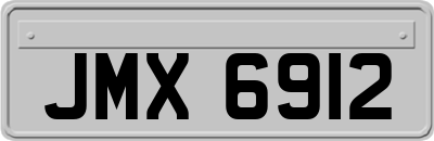 JMX6912