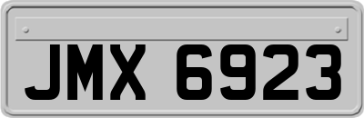 JMX6923