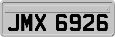 JMX6926