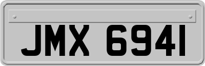 JMX6941