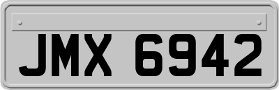 JMX6942