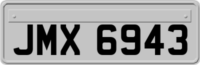JMX6943