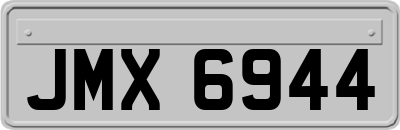 JMX6944
