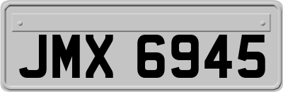 JMX6945