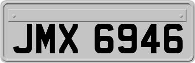 JMX6946