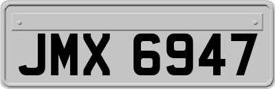JMX6947
