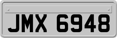 JMX6948