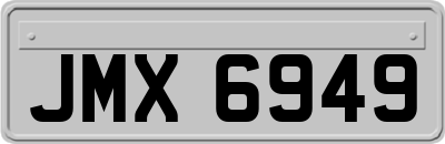 JMX6949