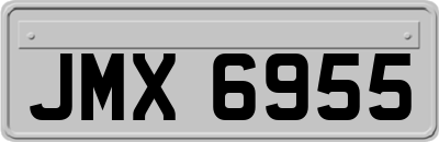 JMX6955