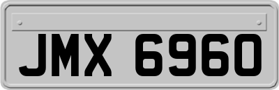 JMX6960