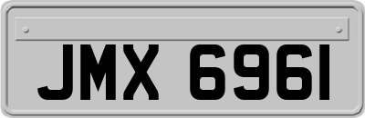 JMX6961