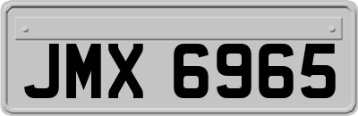 JMX6965