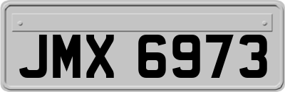 JMX6973