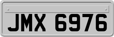 JMX6976