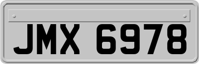JMX6978