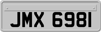 JMX6981