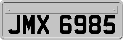 JMX6985