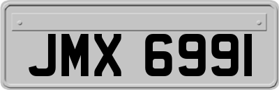 JMX6991