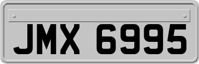 JMX6995