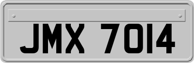 JMX7014
