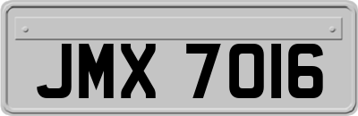 JMX7016