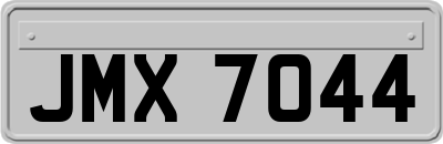 JMX7044