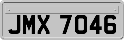 JMX7046