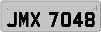 JMX7048