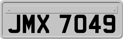 JMX7049
