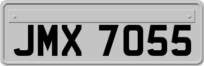 JMX7055