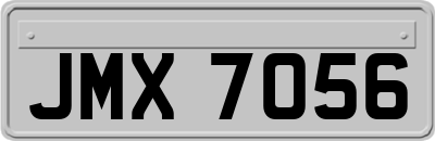 JMX7056