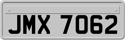 JMX7062