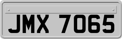 JMX7065