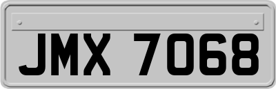 JMX7068