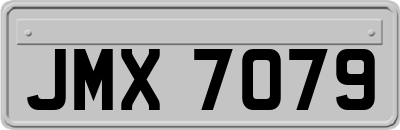 JMX7079
